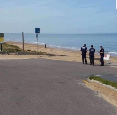 Прикрепленное изображение: 96656208_2679996432229833_6637454223153823744_n.jpg